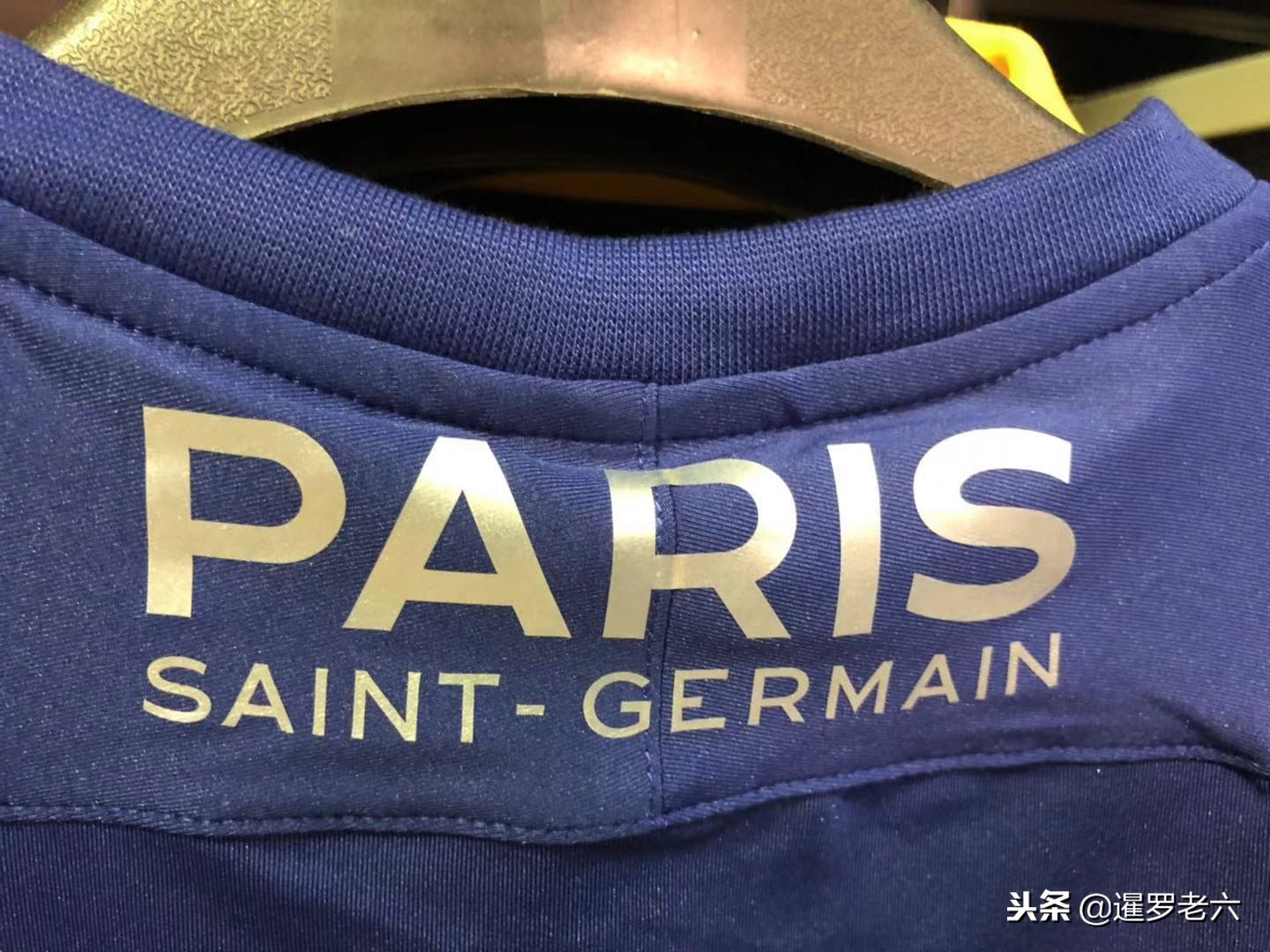 如在赛