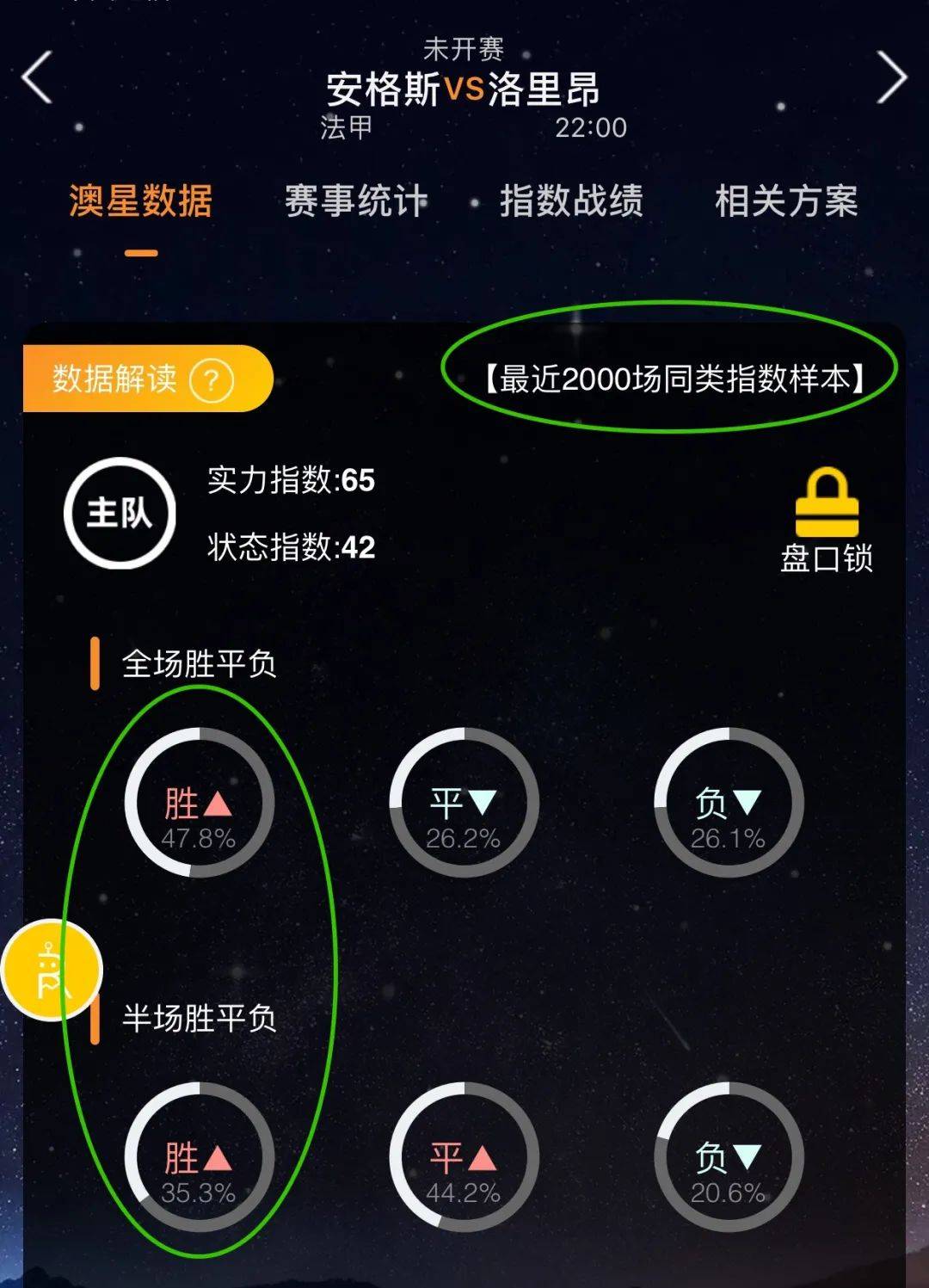 至克
